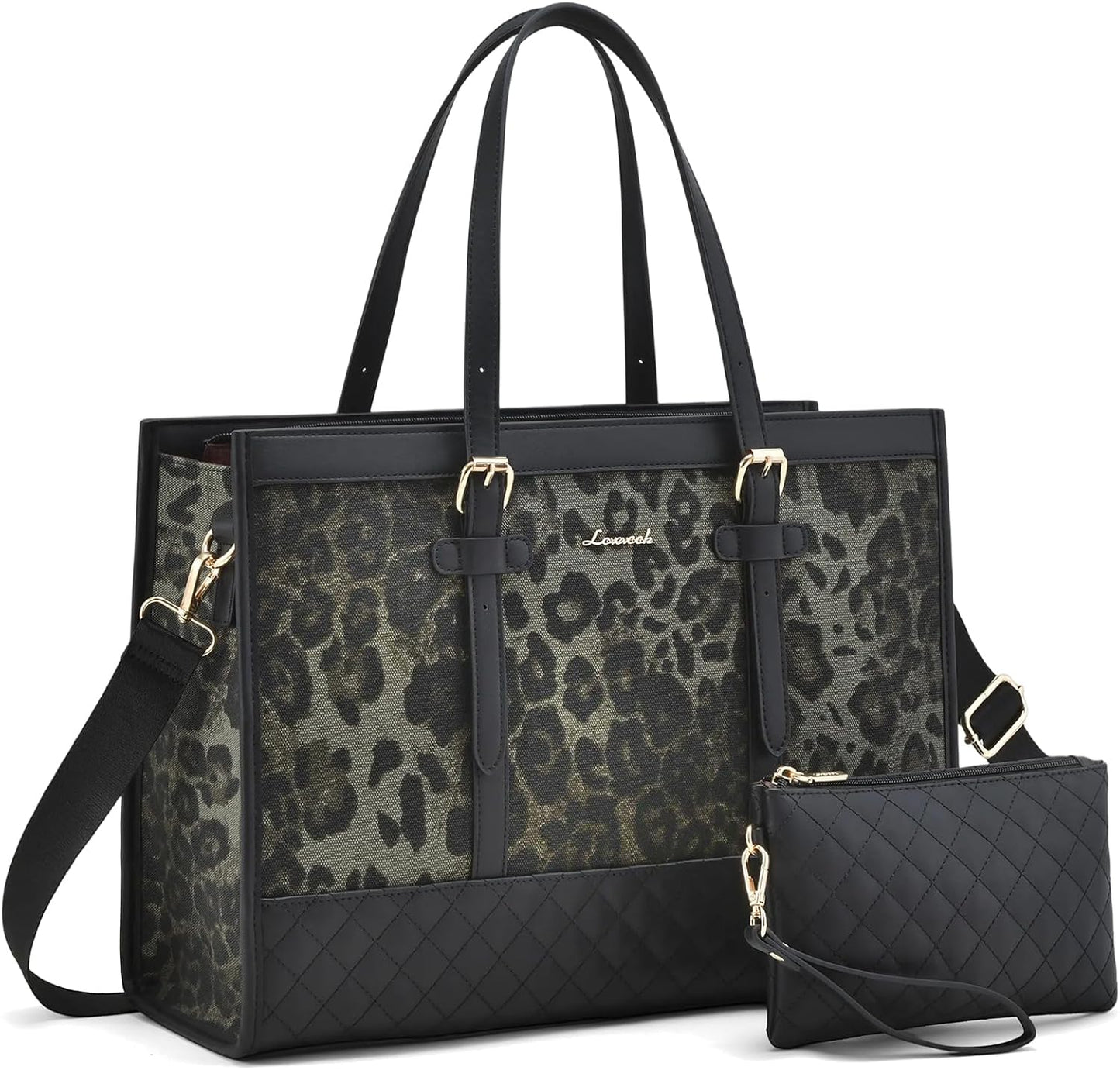 LOVEVOOK® Women's Handbag