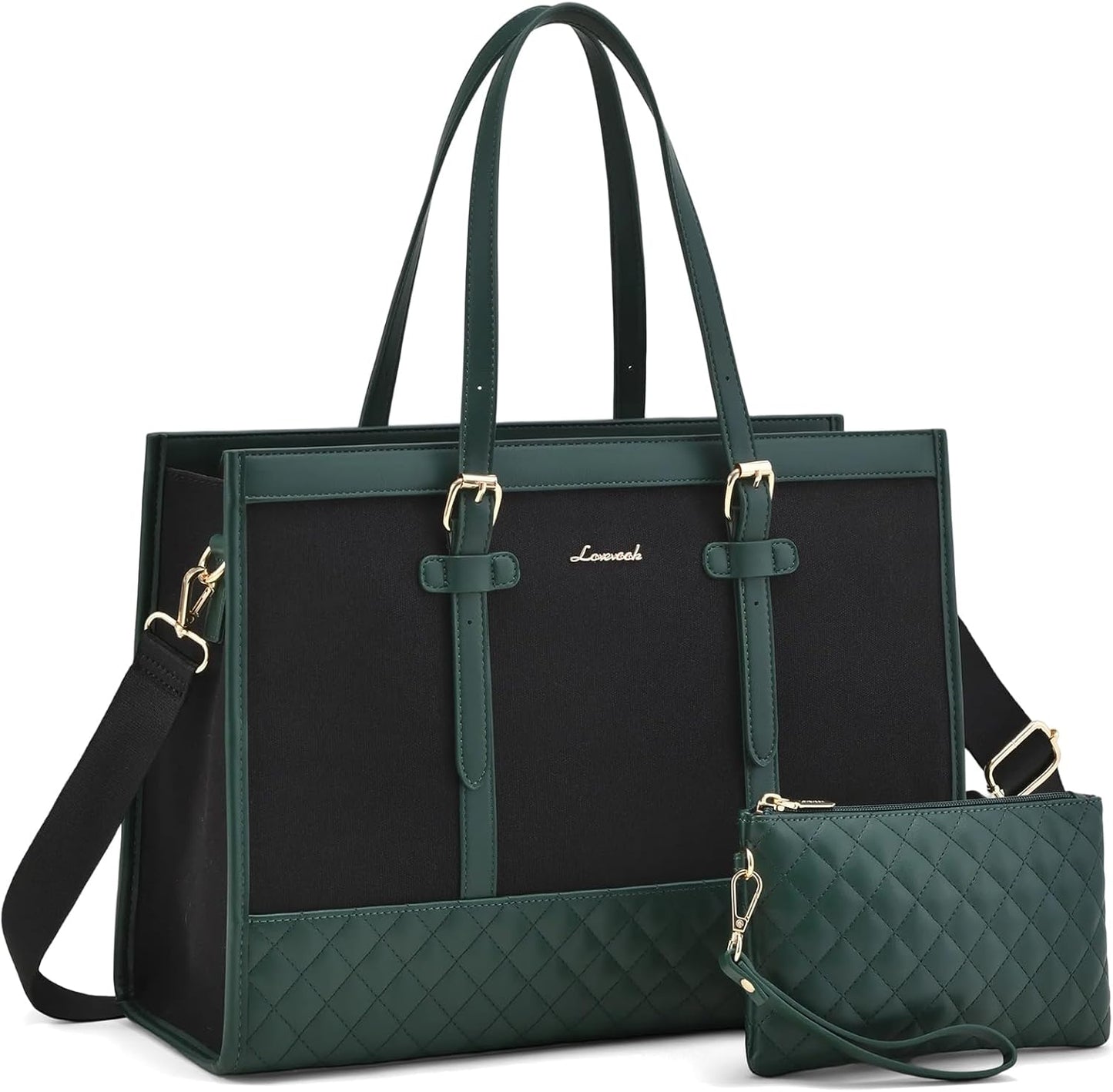 LOVEVOOK® Women's Handbag