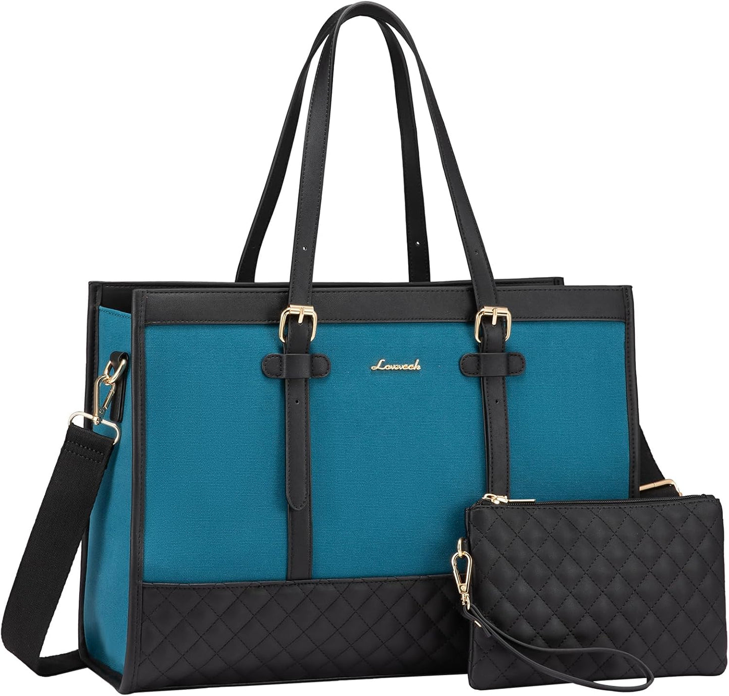 LOVEVOOK® Women's Handbag