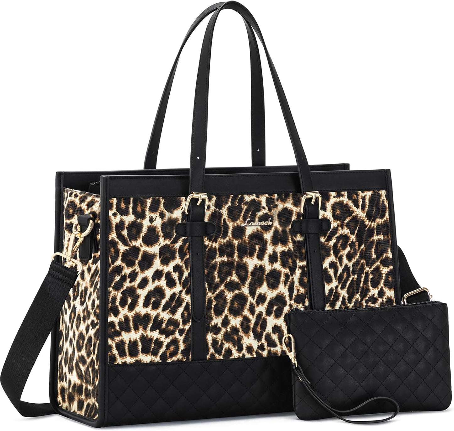 LOVEVOOK® Women's Handbag