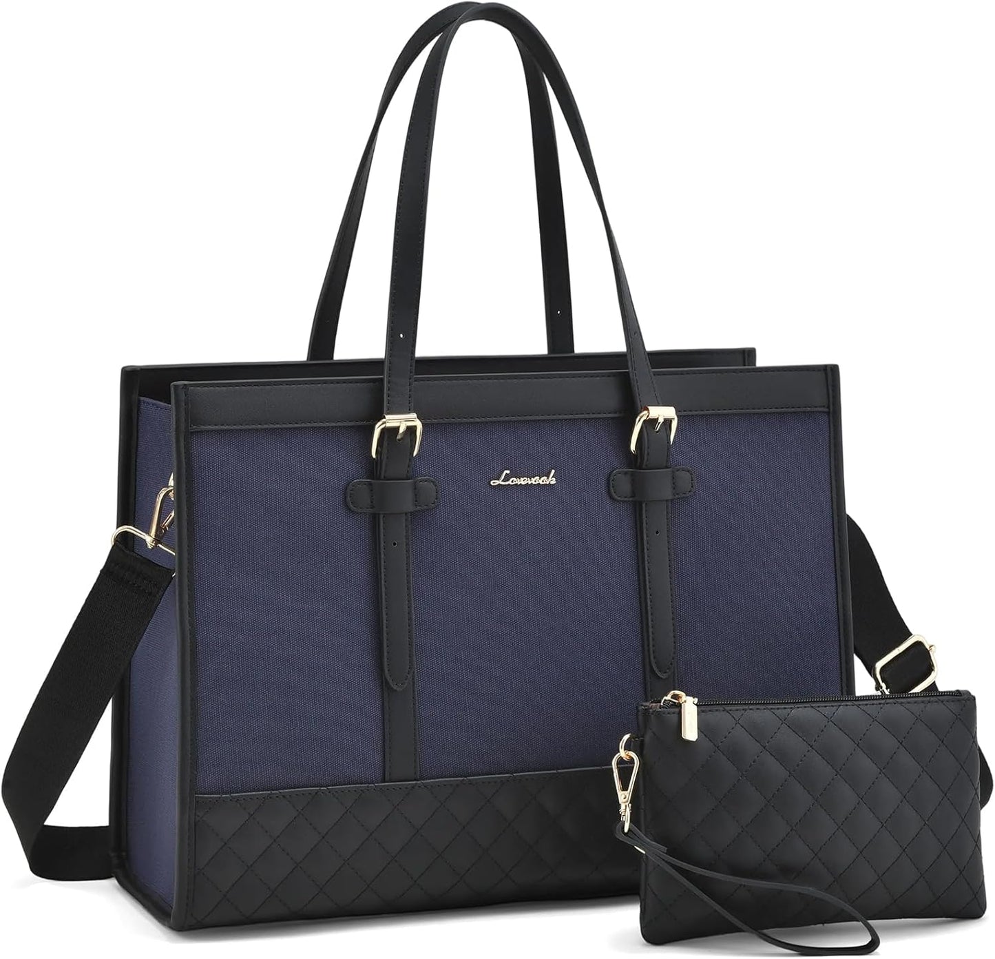 LOVEVOOK® Women's Handbag