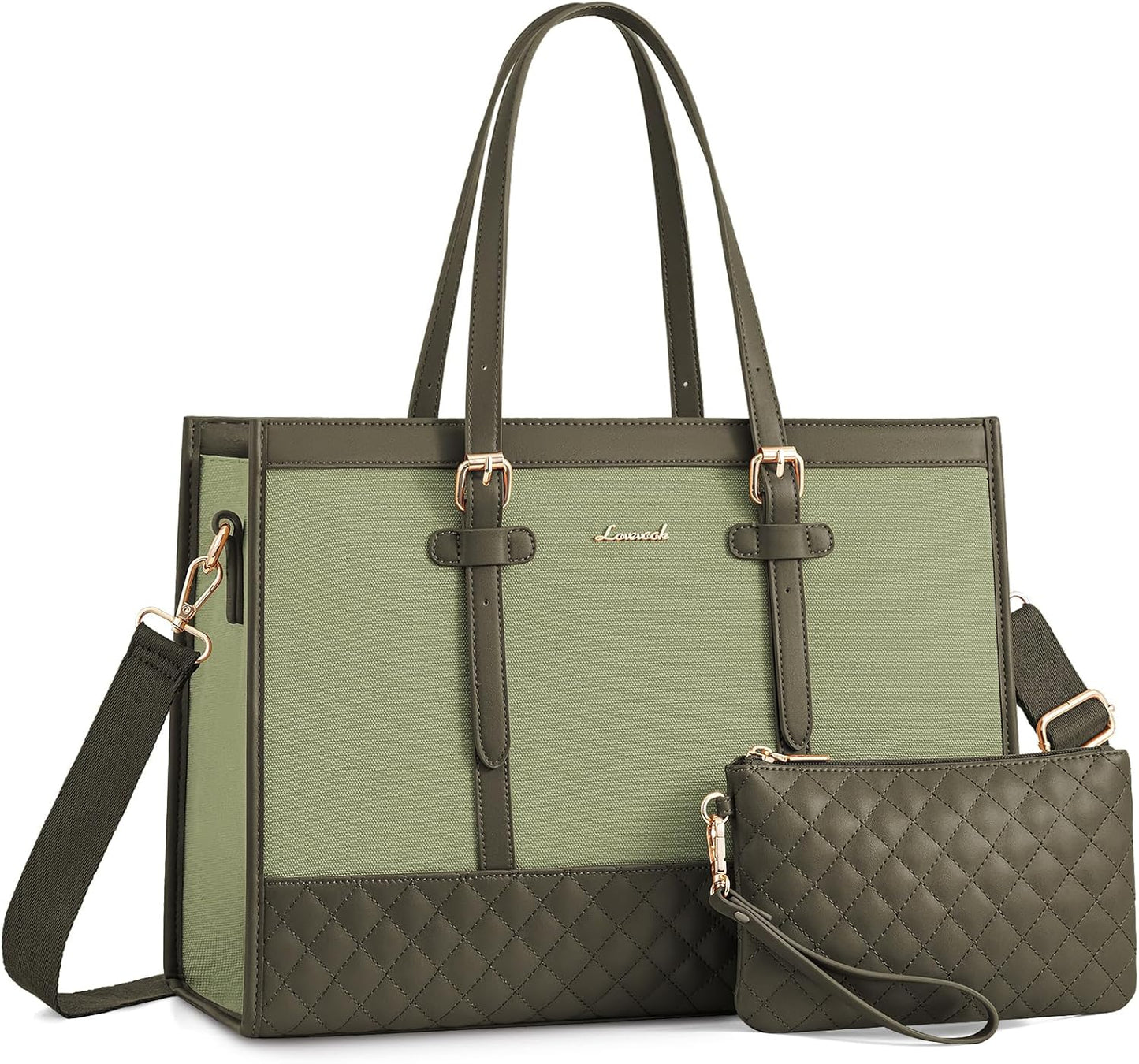 LOVEVOOK® Women's Handbag