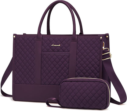 LOVEVOOK® Women's Handbag