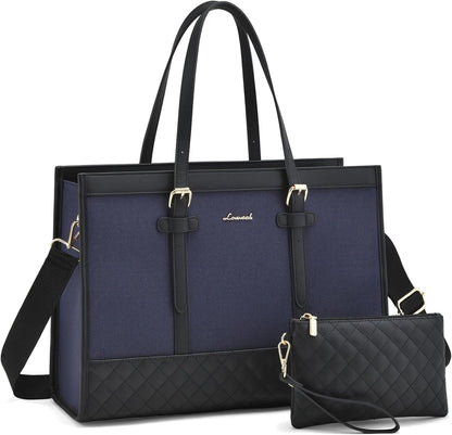 LOVEVOOK® Women's Handbag