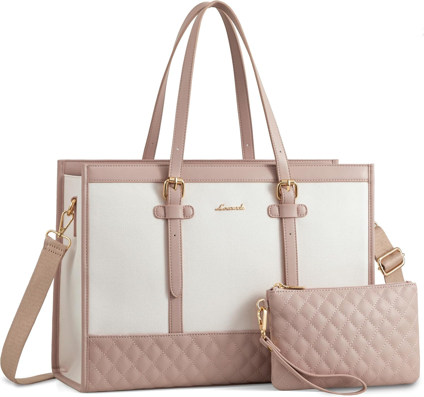 LOVEVOOK® Women's Handbag