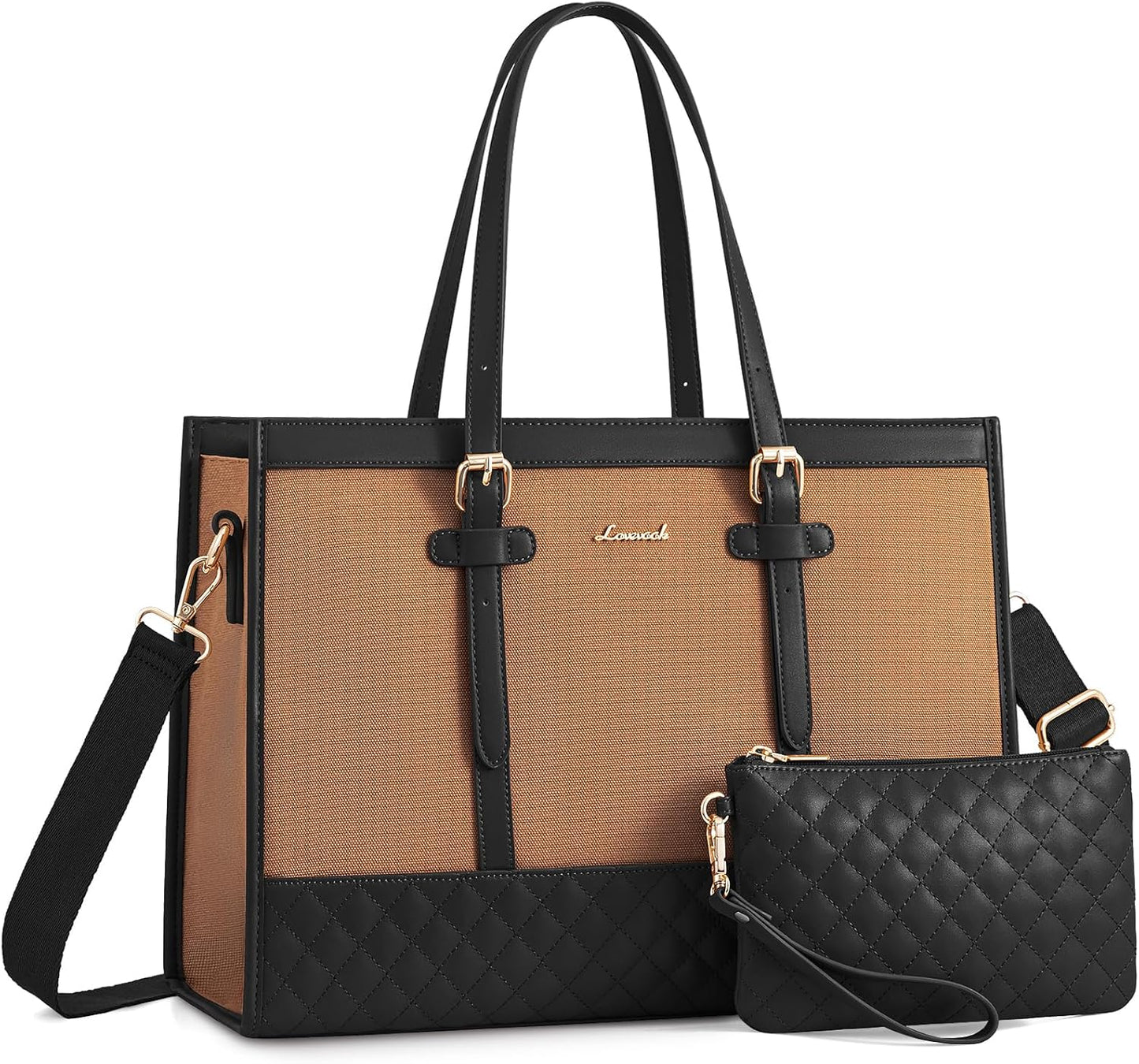 LOVEVOOK® Women's Handbag