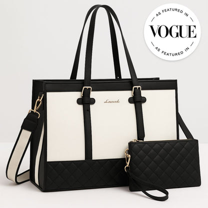 LOVEVOOK® Women's Handbag